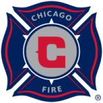 200px-Chicago_Fire_Soccer_Club.svg