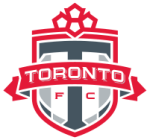 201px-Toronto_FC_Logo.svg