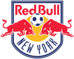 283px-New_York_Red_Bulls_logo.svg