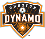 300px-Houston_Dynamo_logo.svg