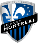 539px-Montreal_Impact_(MLS)_logo.svg